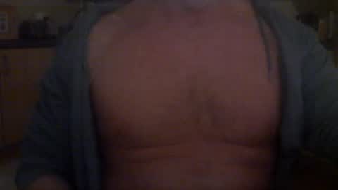 paffy69 online show from April 1, 2026, 11:24 pm