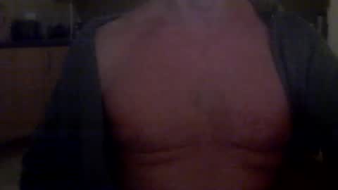 Snapshot of paffy69 chatting on April 22, 2026, 12:02 am paffy69 online show from April 22, 2026, 12:02 am