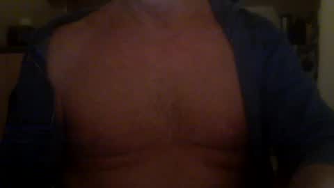 Snapshot of paffy69 chatting on April 25, 2026, 12:02 am paffy69 online show from April 25, 2026, 12:02 am