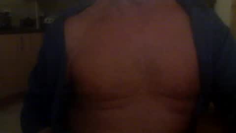 Snapshot of paffy69 chatting on May 3, 2026, 12:49 am paffy69 online show from May 3, 2026, 12:49 am