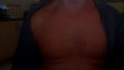 Snapshot of paffy69 chatting on May 12, 2026, 12:08 am paffy69 online show from May 12, 2026, 12:08 am