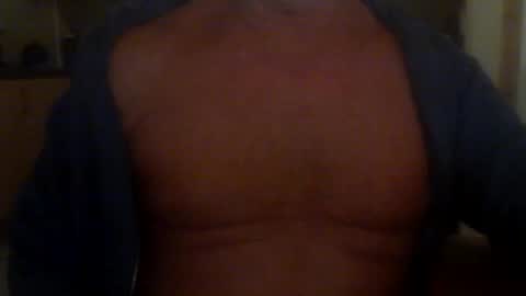 Snapshot of paffy69 chatting on June 1, 2026, 1:51 am paffy69 online show from June 1, 2026, 1:51 am