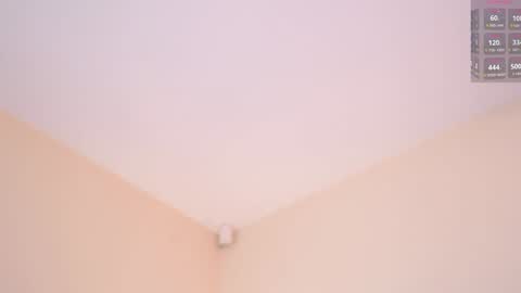 Snapshot of pafosstar chatting on November 13, 2025, 5:28 am Kimlovense is activeThere are legends that in this room all your wishes can come true Private is Open online show from November 13, 2025, 5:28 am