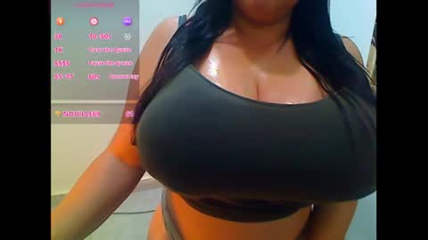 Snapshot of paholabigtitis chatting on June 2, 2026, 6:32 pm paolabigttits online show from June 2, 2026, 6:32 pm