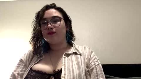 paigechantel online show from February 8, 2026, 7:50 pm