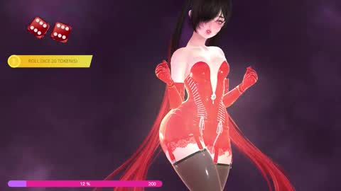 Paige Controls You online show from January 10, 2026, 3:25 pm