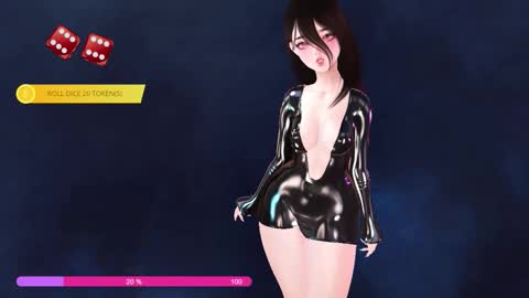 Paige Controls You online show from February 12, 2026, 3:18 pm