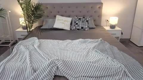 Paige online show from March 18, 2026, 6:49 am