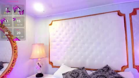 Snapshot of paiigepeach chatting on October 23, 2025, 7:45 pm PaIIgePeach online show from October 23, 2025, 7:45 pm