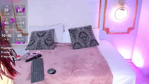 Snapshot of paiigepeach chatting on October 28, 2025, 9:50 pm PaIIgePeach online show from October 28, 2025, 9:50 pm