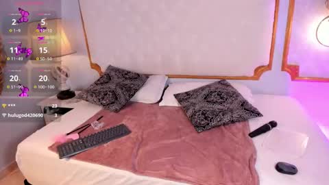 Snapshot of paiigepeach chatting on November 24, 2025, 8:30 pm PaIIgePeach online show from November 24, 2025, 8:30 pm