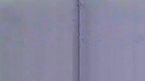 Snapshot of paikan07 chatting on February 15, 2026, 1:31 pm Paikan 07 online show from February 15, 2026, 1:31 pm