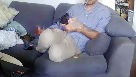 Paikan 07 online show from April 5, 2026, 4:15 pm