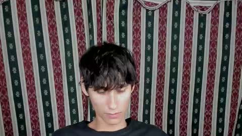 Alexander Grigori online show from December 16, 2025, 10:59 pm