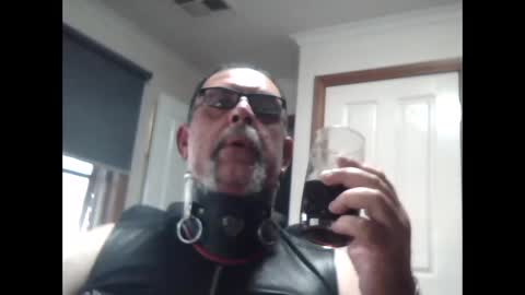 painboi00001 online show from January 16, 2025, 8:00 am