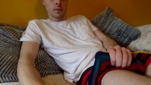 Snapshot of paintdude424 chatting on January 10, 2025, 5:34 pm paintdude424 online show from January 10, 2025, 5:34 pm