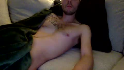 Snapshot of paintdude424 chatting on January 27, 2025, 6:30 am paintdude424 online show from January 27, 2025, 6:30 am