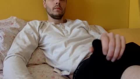 Snapshot of paintdude424 chatting on February 18, 2025, 5:31 pm paintdude424 online show from February 18, 2025, 5:31 pm