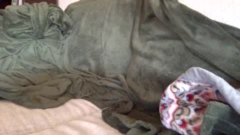 Snapshot of paintdude424 chatting on September 26, 2025, 1:48 pm paintdude424 online show from September 26, 2025, 1:48 pm