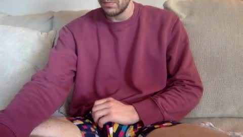 paintdude424 online show from April 8, 2026, 5:24 pm