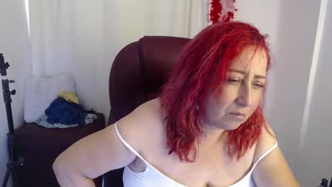 paiper online show from February 18, 2026, 6:37 pm