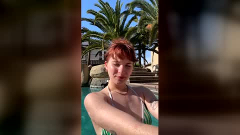 Natalia  Phantom online show from April 19, 2026, 12:00 am