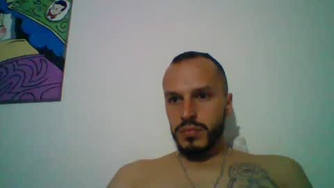 Snapshot of paisase12 chatting on October 16, 2025, 11:28 pm paisase12 online show from October 16, 2025, 11:28 pm