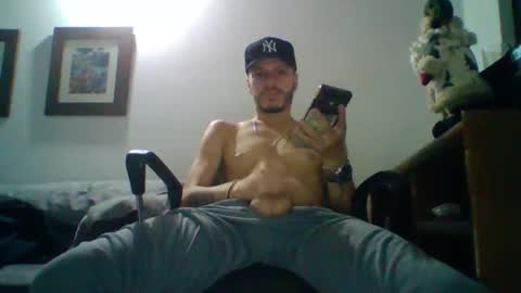 Snapshot of paisase12 chatting on January 6, 2026, 4:27 am paisase12 online show from January 6, 2026, 4:27 am