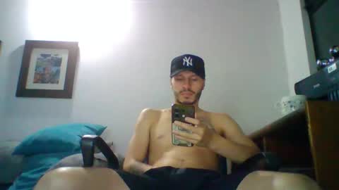 Snapshot of paisase12 chatting on January 9, 2026, 3:09 am paisase12 online show from January 9, 2026, 3:09 am