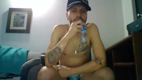 Snapshot of paisase12 chatting on January 10, 2026, 2:35 am paisase12 online show from January 10, 2026, 2:35 am