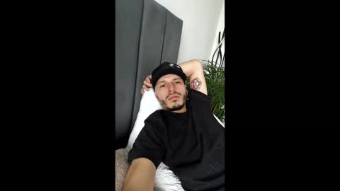 Snapshot of paisase12 chatting on January 11, 2026, 9:31 pm paisase12 online show from January 11, 2026, 9:31 pm