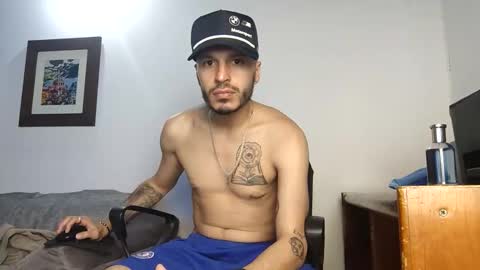 Snapshot of paisase12 chatting on January 14, 2026, 2:17 am paisase12 online show from January 14, 2026, 2:17 am