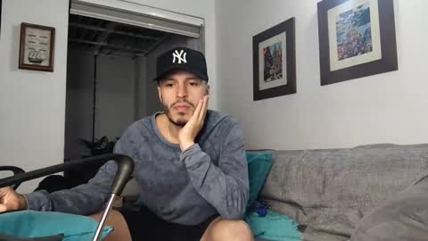 Snapshot of paisase12 chatting on January 15, 2026, 2:38 am paisase12 online show from January 15, 2026, 2:38 am