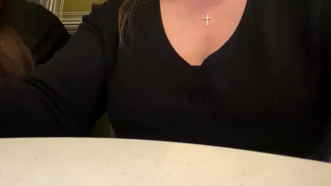 paisleysage online show from March 29, 2026, 9:59 pm