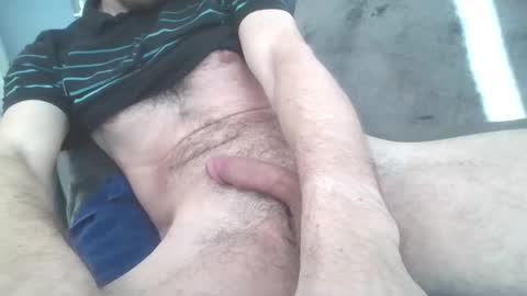 Snapshot of paiton5 chatting on March 2, 2025, 3:05 pm loveallwomen biceps bigthighs hairy single bigcockhead online show from March 2, 2025, 3:05 pm