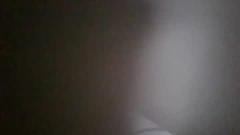 pajaritosenelaire online show from September 13, 2025, 8:47 am