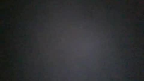 pajaritosenelaire online show from March 27, 2026, 1:55 pm