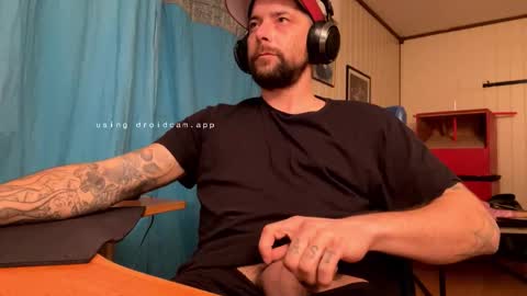 pajen33 online show from November 14, 2025, 12:53 am