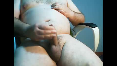 Snapshot of pajero1976 chatting on October 14, 2025, 8:04 am pajero1976 online show from October 14, 2025, 8:04 am