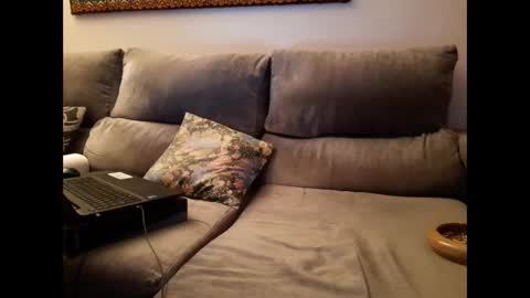 Snapshot of pajillero63 chatting on December 10, 2024, 7:54 pm Pajillero63 online show from December 10, 2024, 7:54 pm