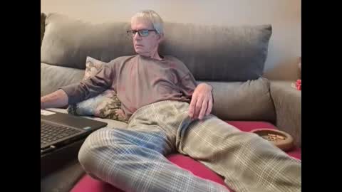 Snapshot of pajillero63 chatting on January 26, 2025, 4:41 pm Pajillero63 online show from January 26, 2025, 4:41 pm