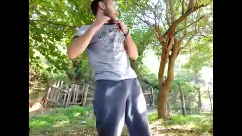 Alex online show from September 23, 2025, 11:02 am