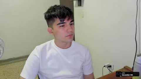 pakun_ online show from March 25, 2026, 1:44 am