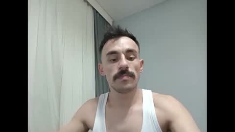   PALA online show from January 11, 2025, 9:36 pm