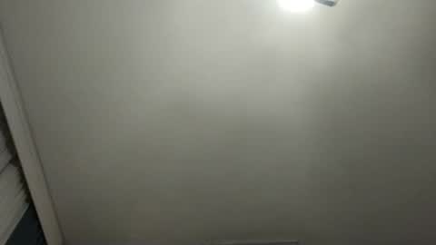   PALA online show from January 27, 2025, 2:31 am