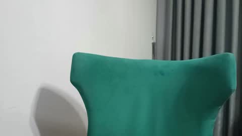   PALA online show from February 4, 2025, 11:49 pm