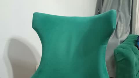   PALA online show from February 7, 2025, 9:58 pm