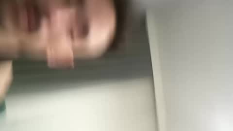   PALA online show from February 12, 2025, 12:58 am