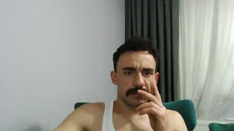   PALA online show from February 23, 2025, 10:20 pm