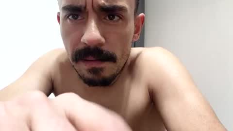   PALA online show from January 8, 2026, 11:12 am